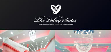 The Valley Suites